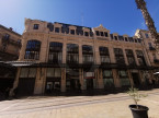 vente Local commercial Montpellier