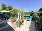 vente Maison en résidence Loupian