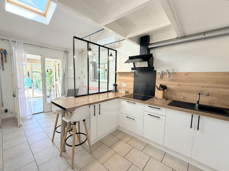 vente Maison en résidence Loupian - Photo 3