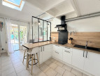 vente Maison en résidence Loupian