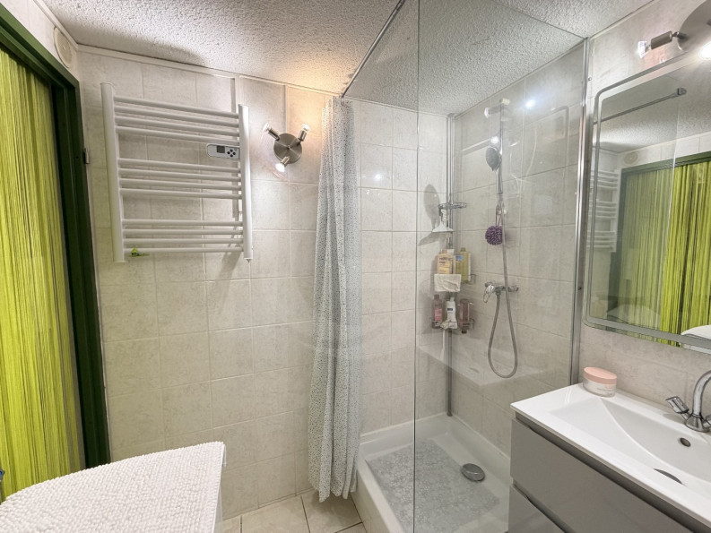vente Maison en résidence Loupian - Photo 7