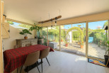 vente Maison en résidence Loupian