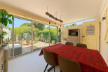 vente Maison en résidence Loupian