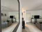 vente Appartement Poussan