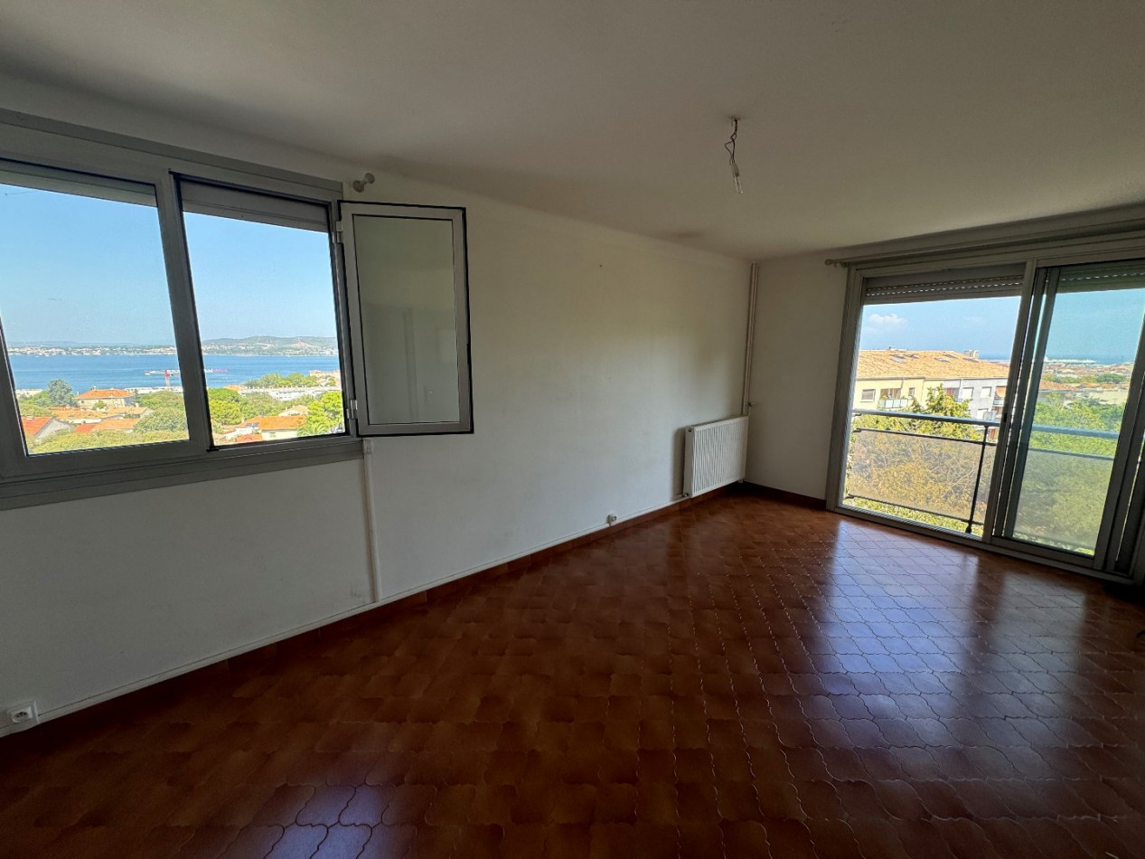vente Appartement Sete - Photo 4