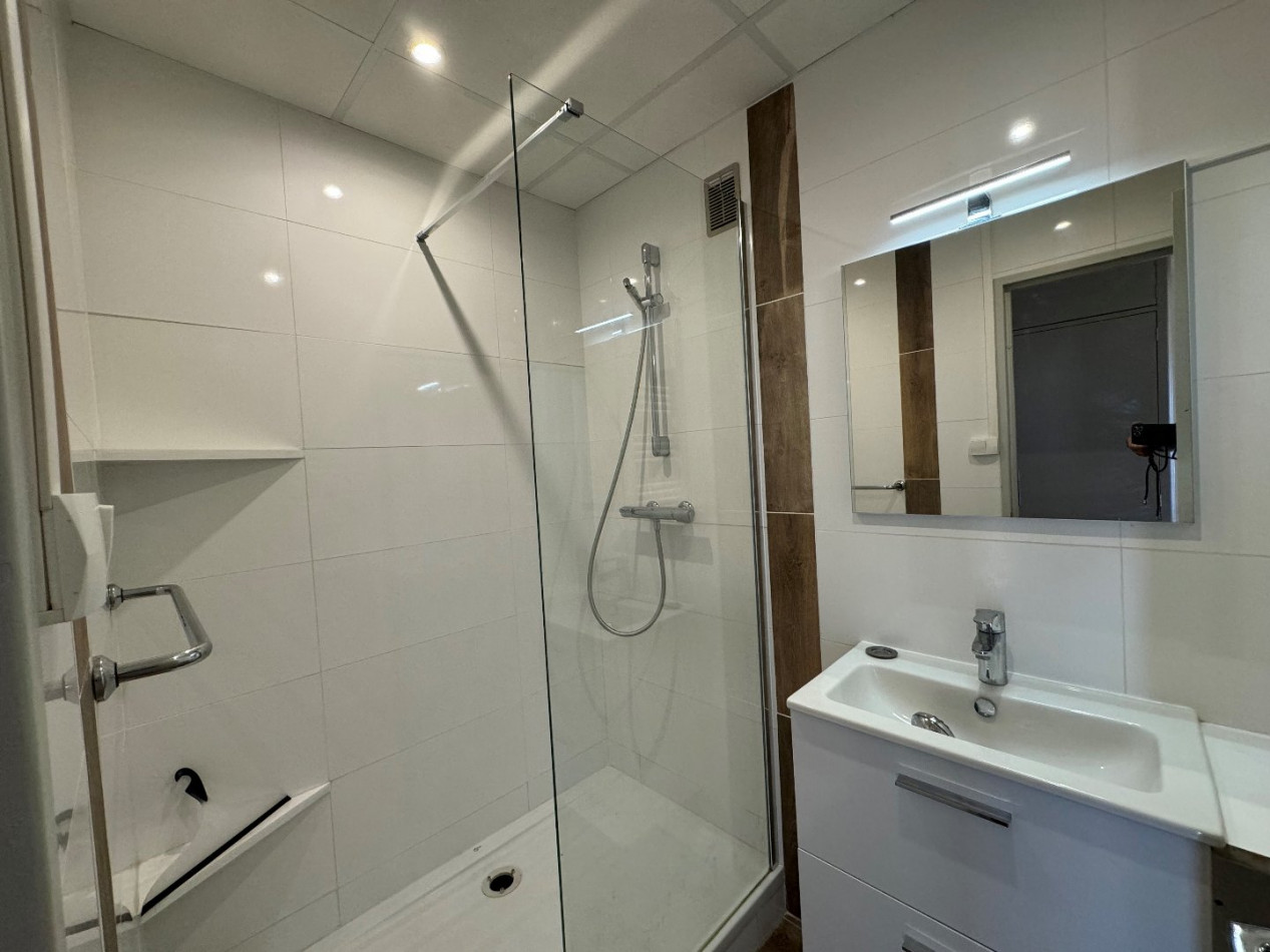 vente Appartement Sete - Photo 5