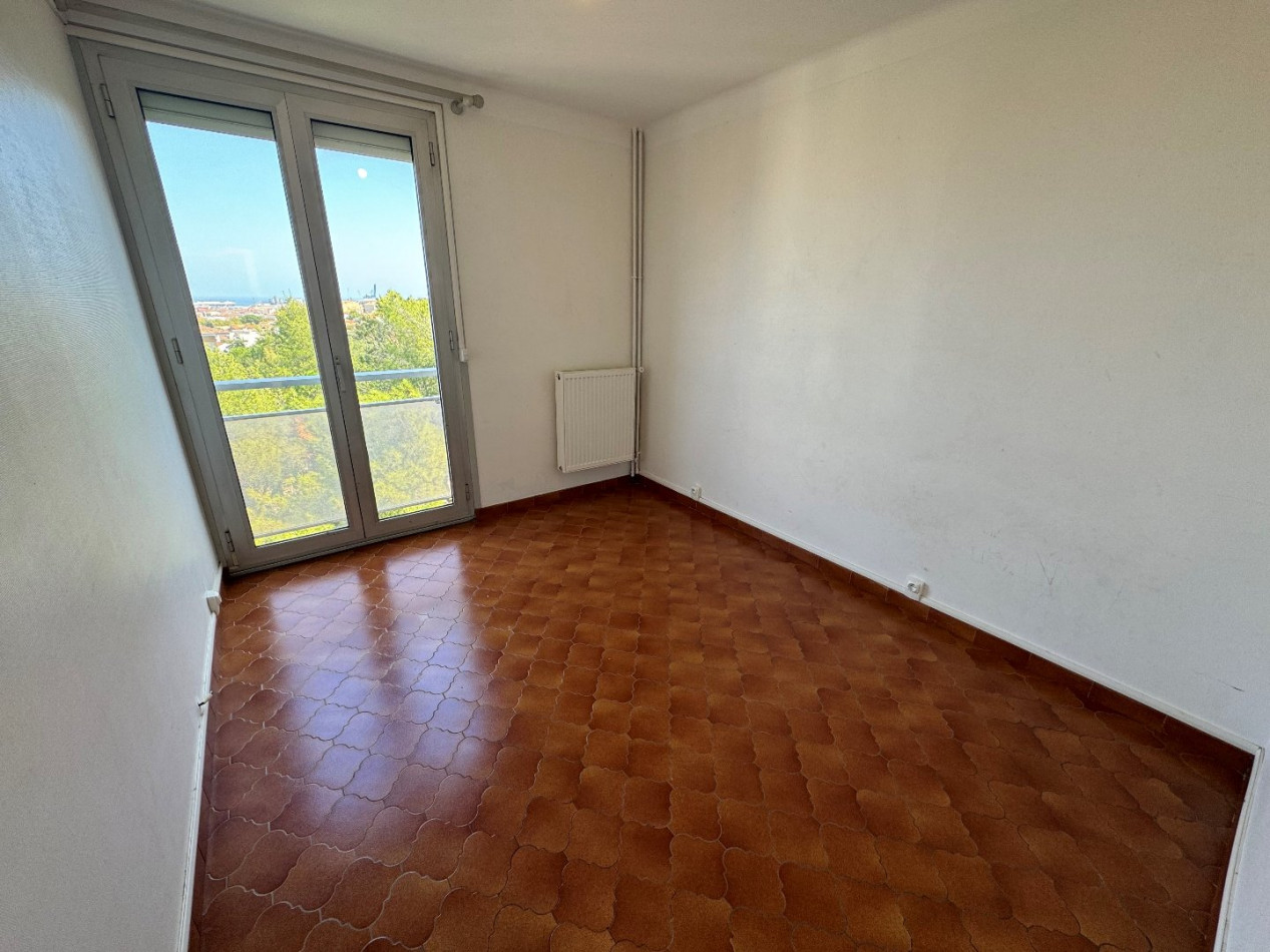 vente Appartement Sete - Photo 8