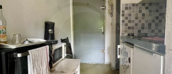 vente Studio Montpellier