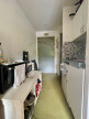 vente Studio Montpellier
