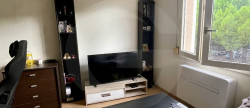 vente Studio Montpellier