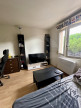 vente Studio Montpellier