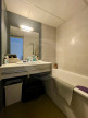 vente Studio Montpellier