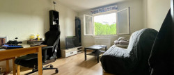 vente Studio Montpellier