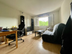 vente Studio Montpellier