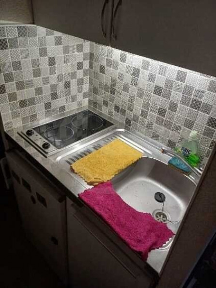 vente Studio Montpellier - Photo 4