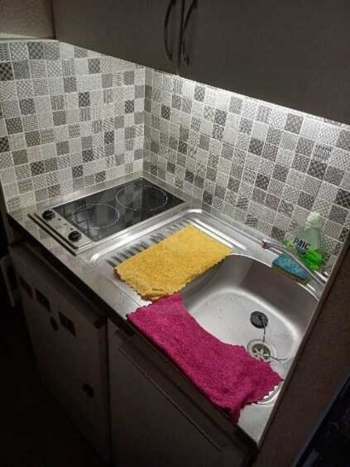 vente Appartement Montpellier - Photo 3