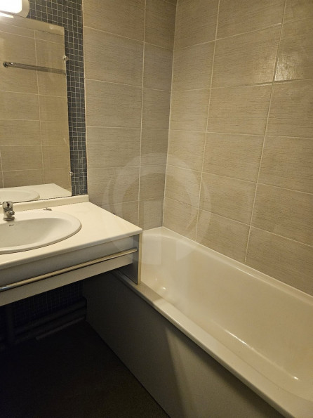 vente Studio Montpellier - Photo 5