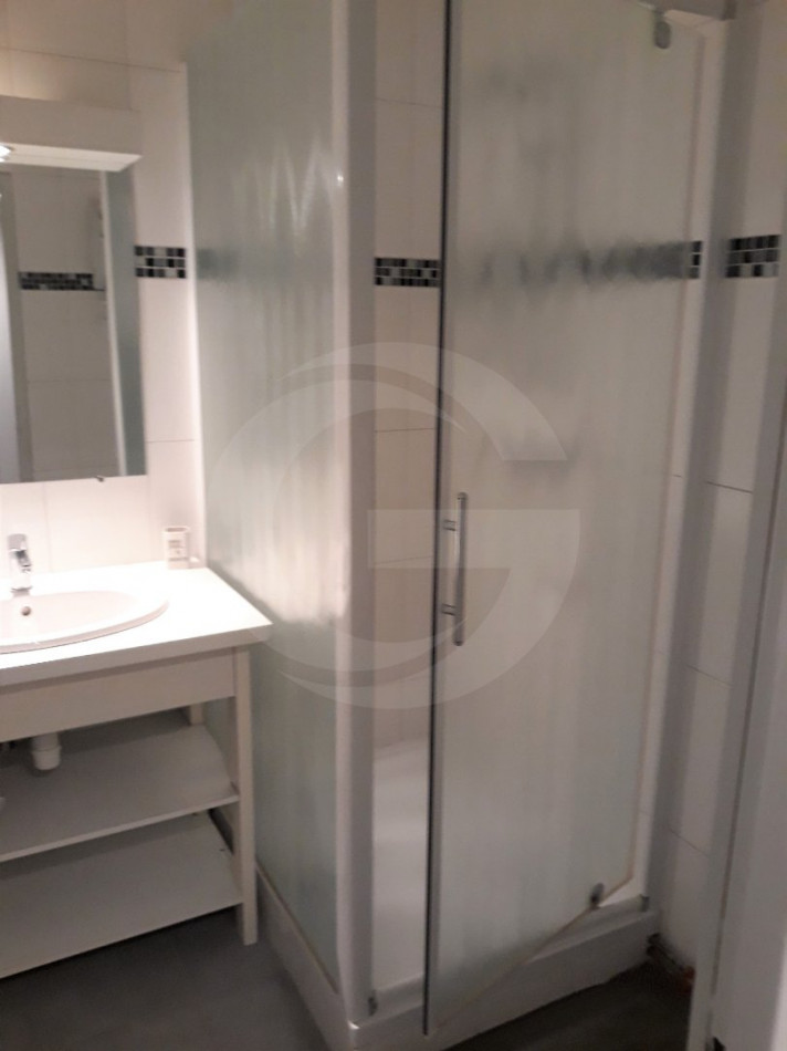 vente Appartement Balaruc Les Bains - Photo 6