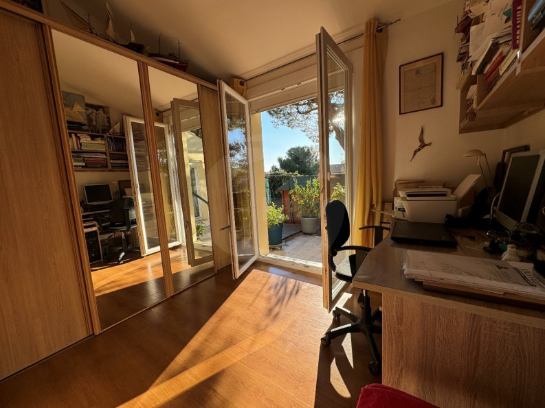 vente Maison Sete - Photo 8