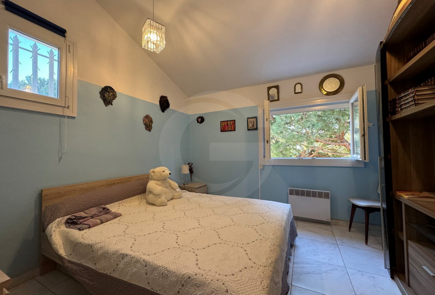 vente Maison Sete - Photo 7