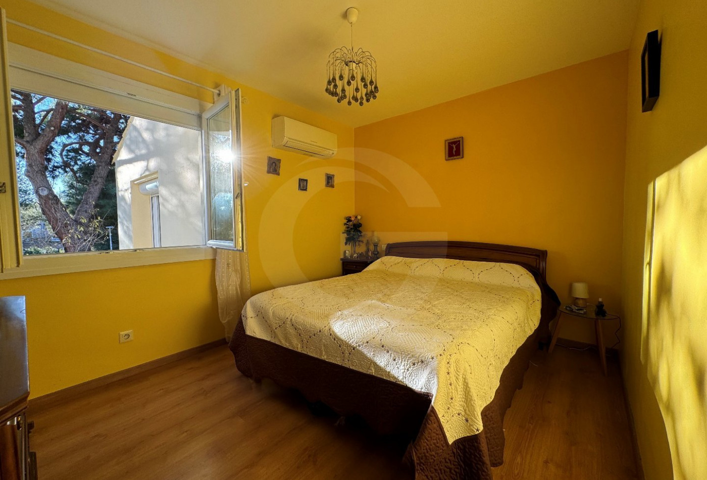 vente Maison Sete - Photo 6