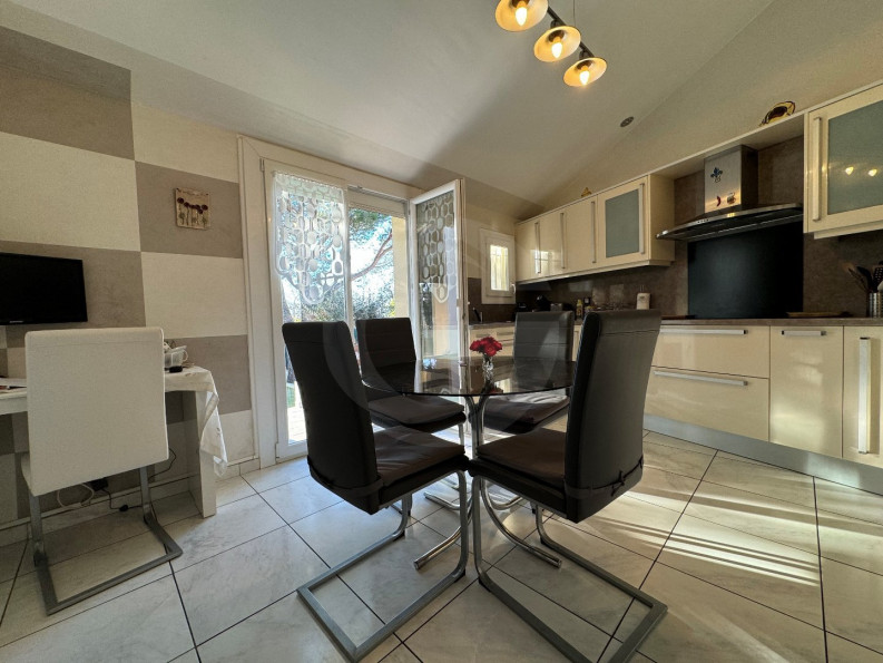 vente Maison Sete - Photo 5