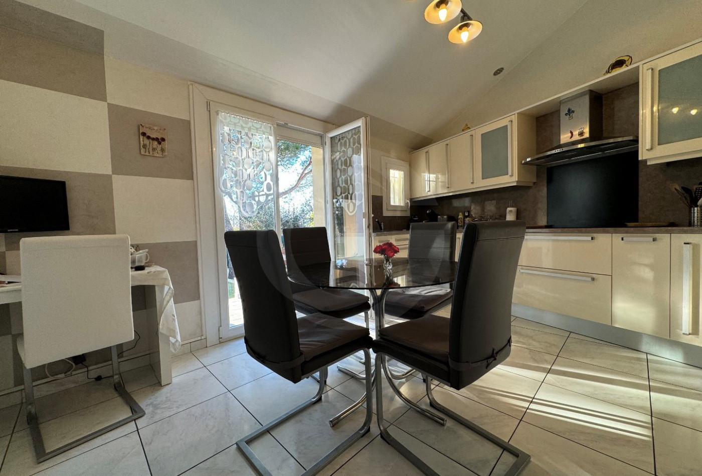 vente Maison Sete - Photo 5