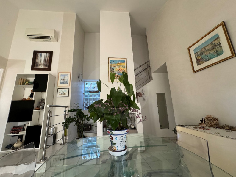 vente Maison Sete - Photo 4