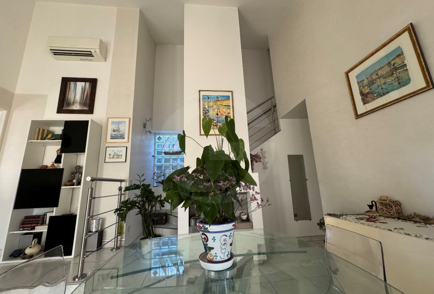 vente Maison Sete - Photo 4