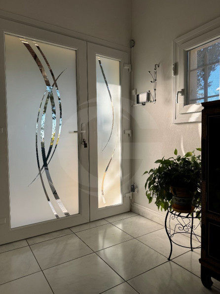 vente Maison Sete - Photo 3