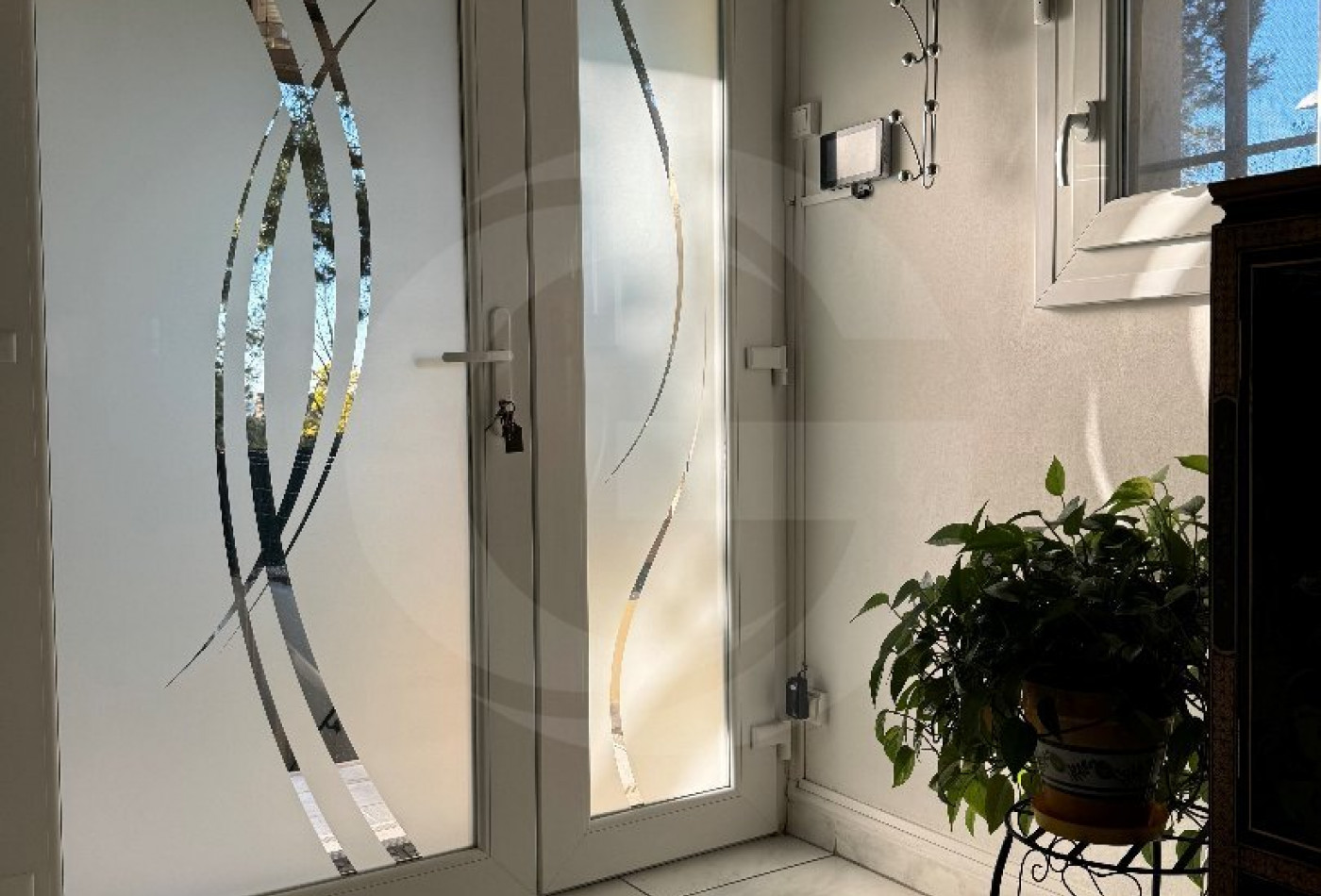 vente Maison Sete - Photo 3