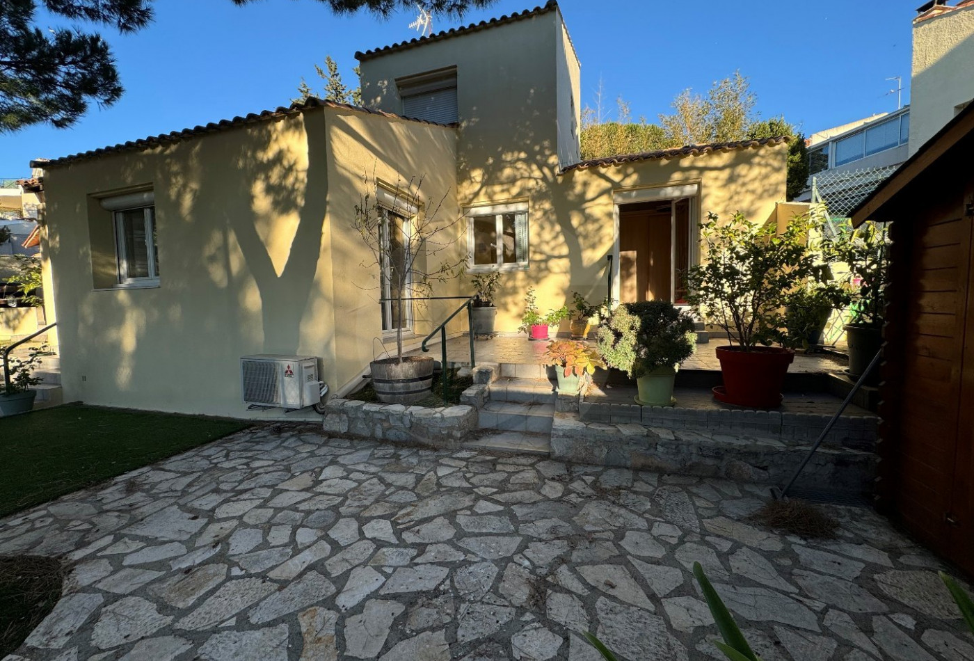 vente Maison Sete - Photo 1