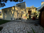 vente Maison Sete