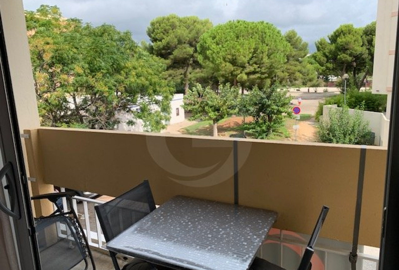 vente Appartement Balaruc Les Bains - Photo 1