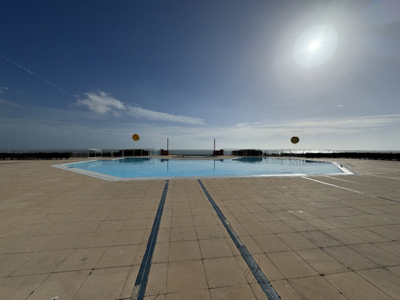 vente Appartement Sete - Photo 3