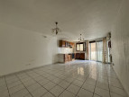 vente Maison Pomerols