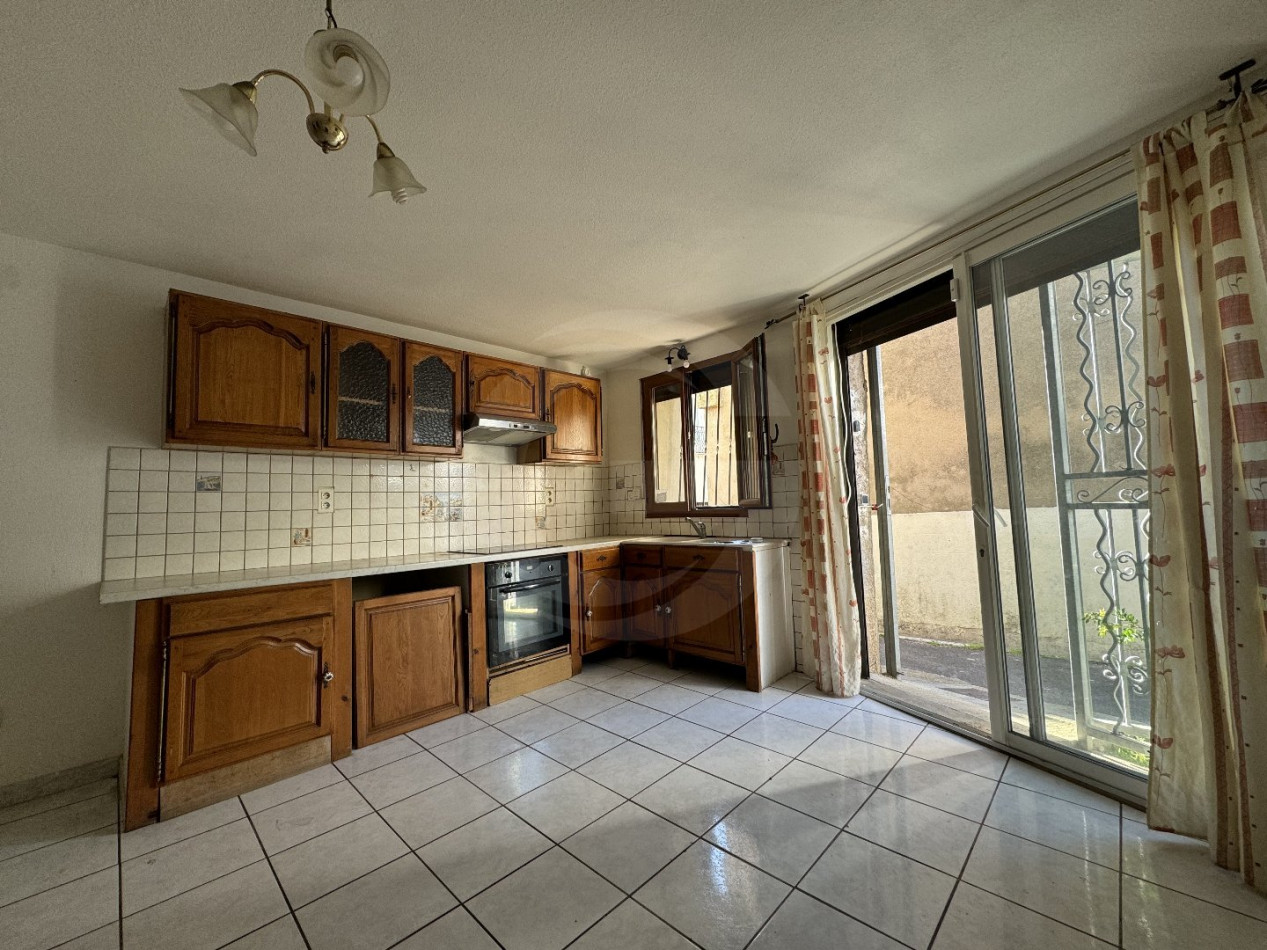vente Maison Pomerols - Photo 2