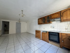 vente Maison Pomerols