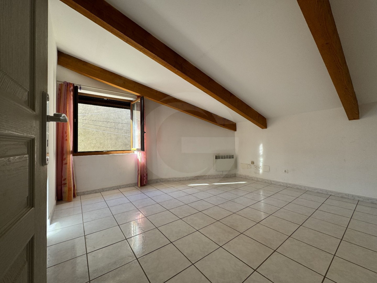 vente Maison Pomerols - Photo 9