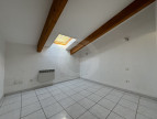 vente Maison Pomerols