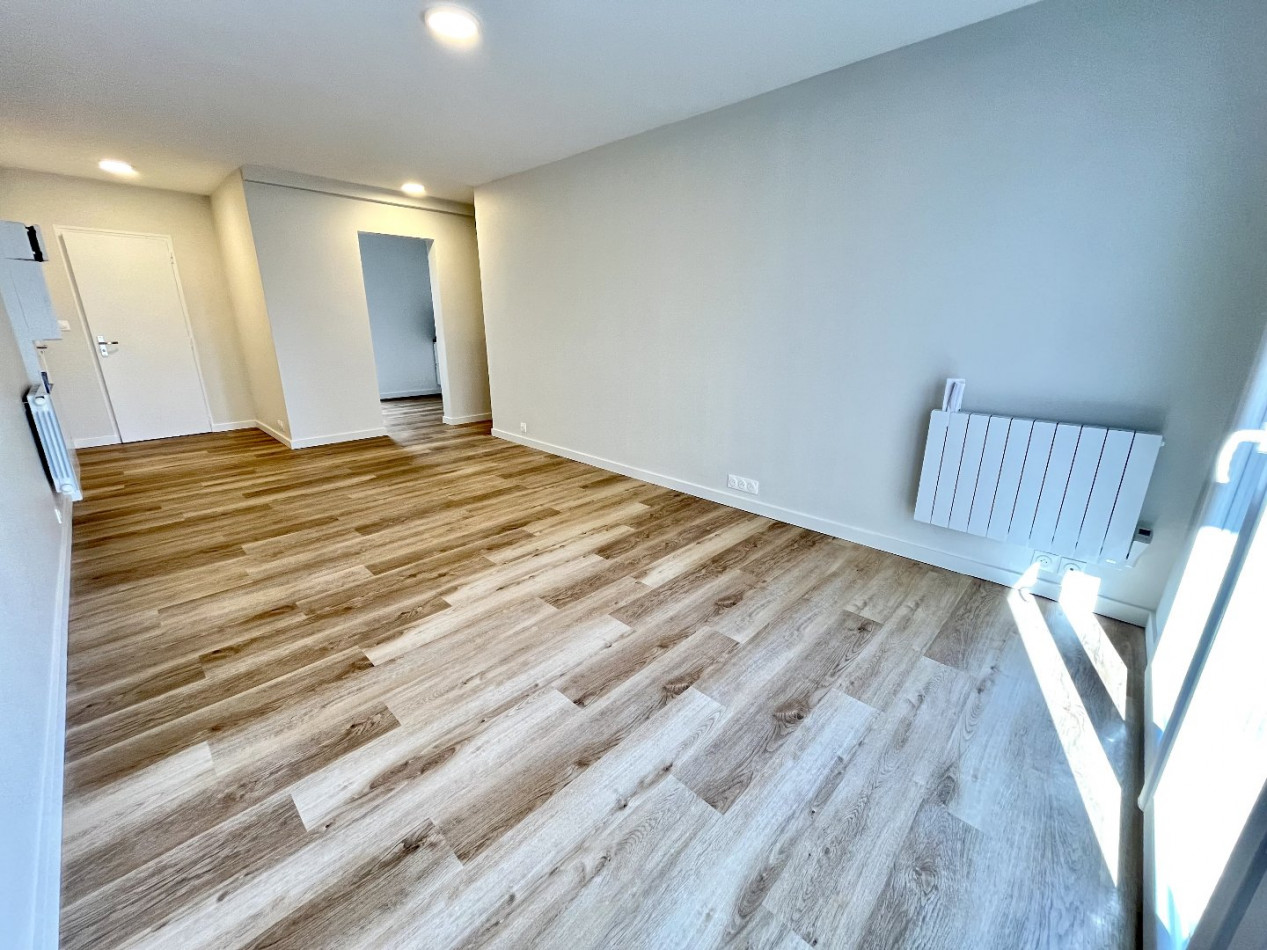 vente Appartement Sete - Photo 2