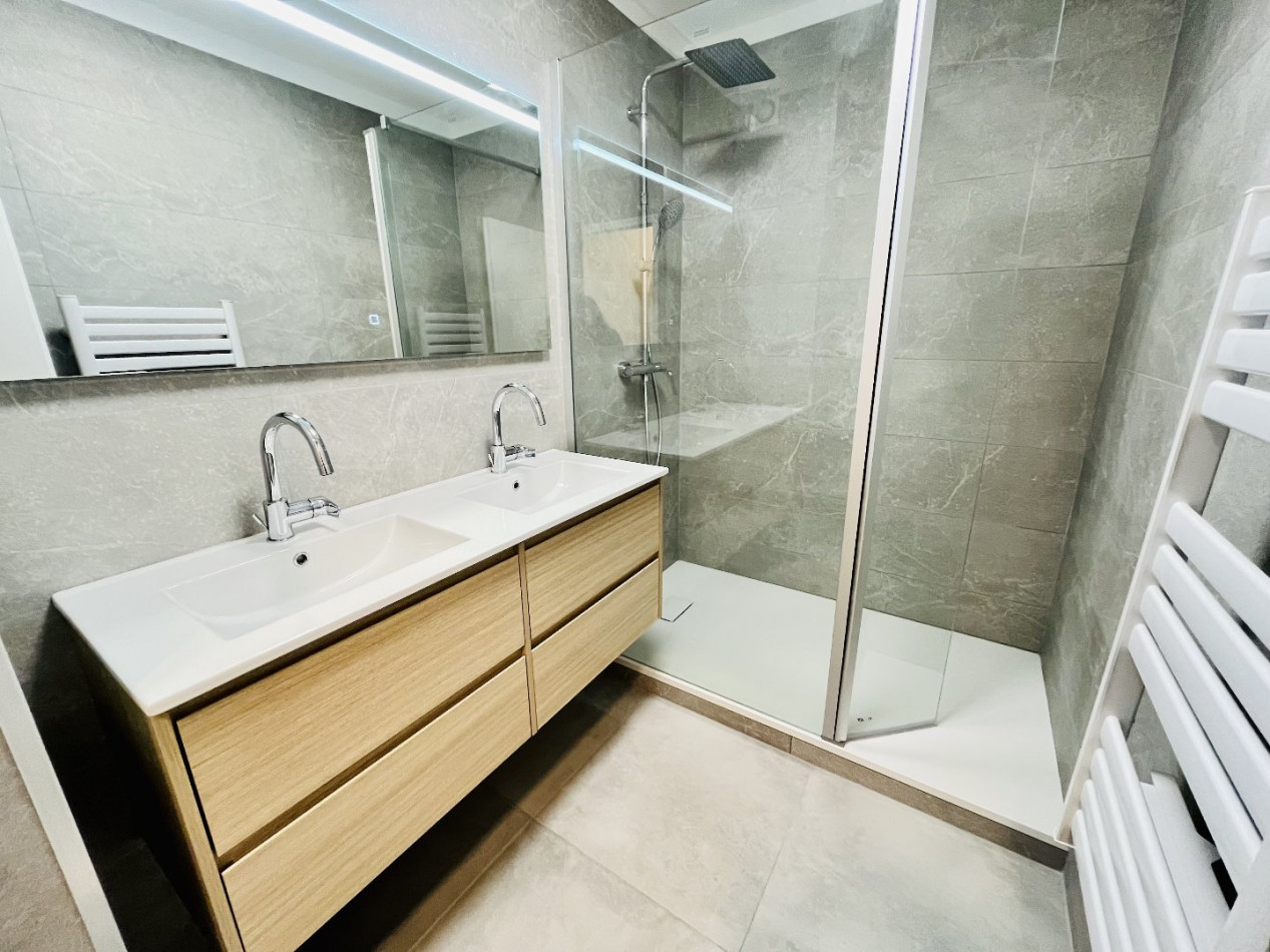 vente Appartement Sete - Photo 6