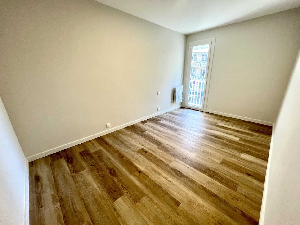 vente Appartement Sete - Photo 7