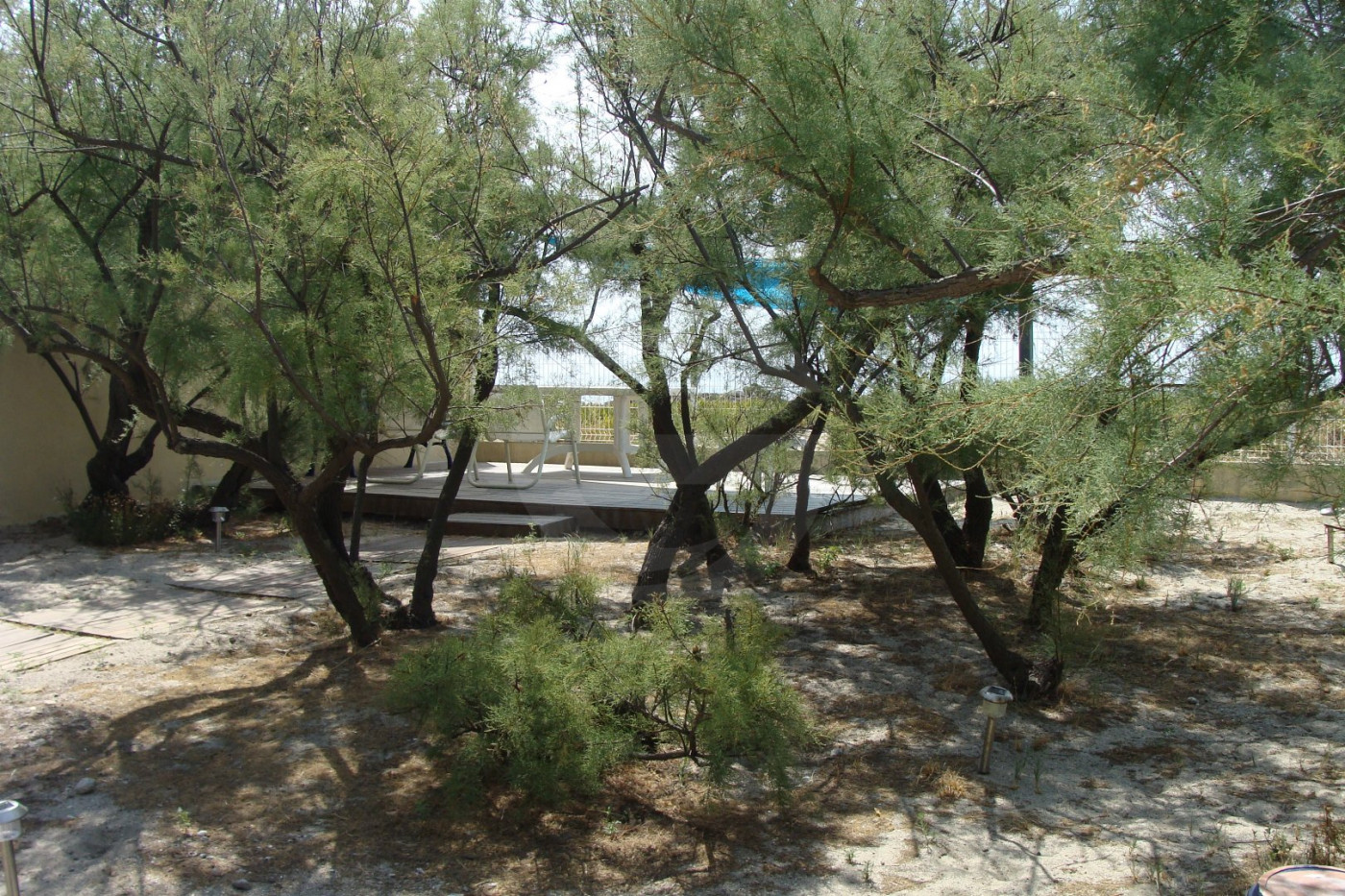 vente Immeuble Frontignan - Photo 3