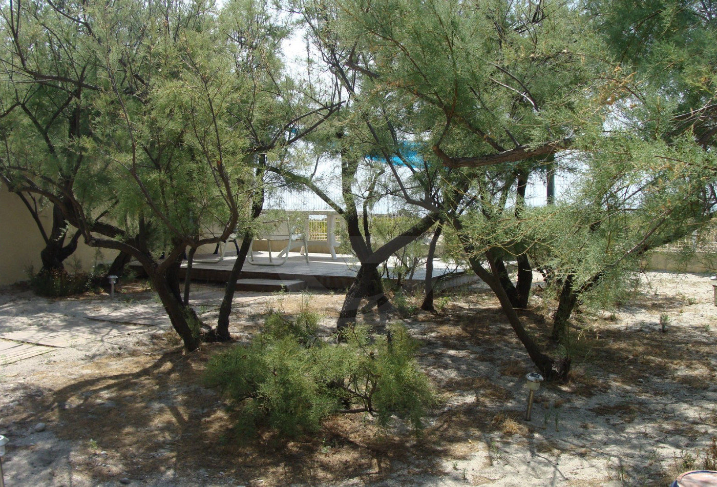 vente Immeuble Frontignan - Photo 3