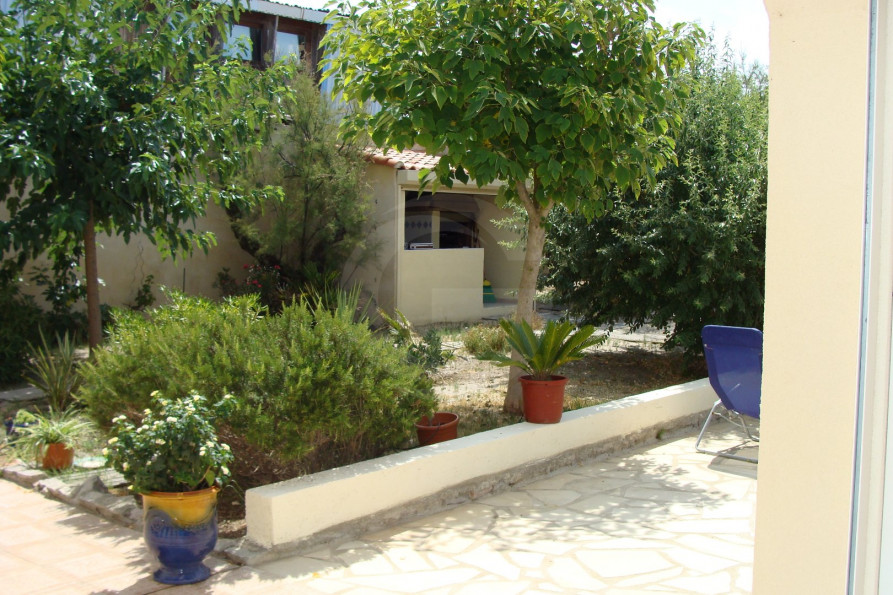 vente Immeuble Frontignan - Photo 5