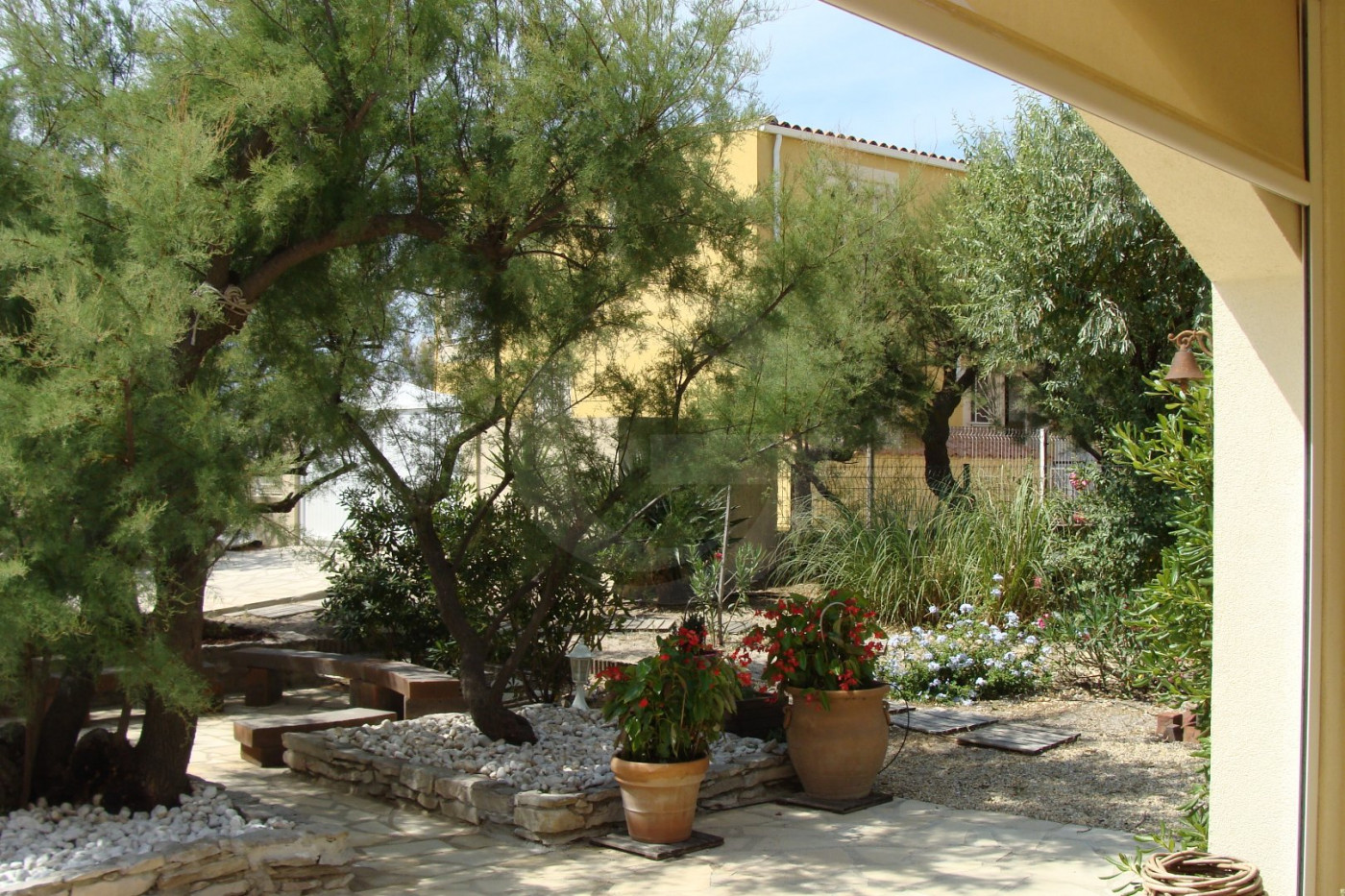 vente Immeuble Frontignan - Photo 1