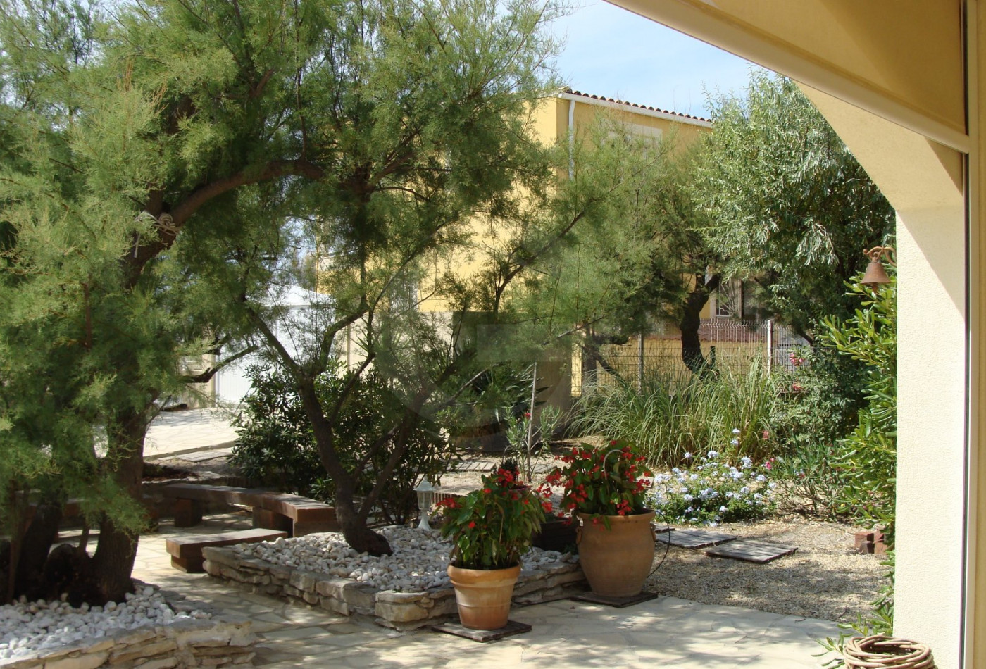 vente Immeuble Frontignan - Photo 1