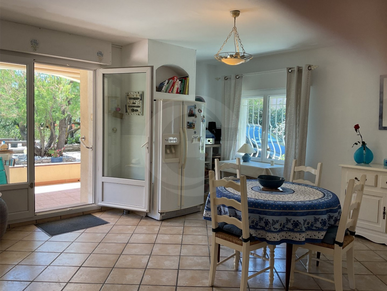 vente Immeuble Frontignan - Photo 6