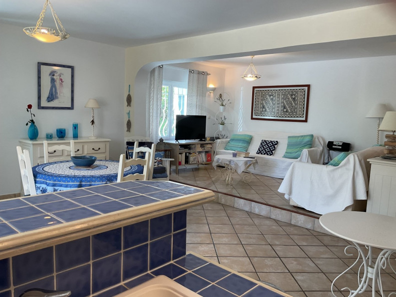 vente Immeuble Frontignan - Photo 7